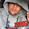 workwithgerardo